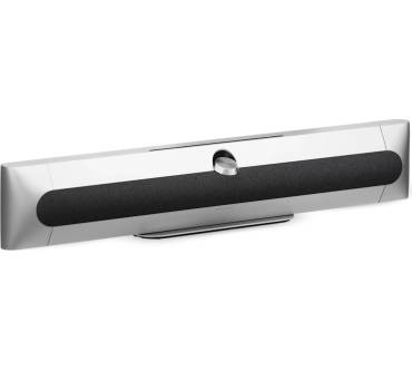 Produktbild Bang & Olufsen Beosound Premiere