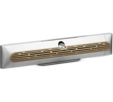 Produktbild Bang & Olufsen Beosound Premiere