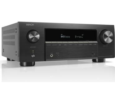 Produktbild Denon AVC-X3900H
