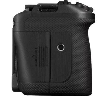 Produktbild Canon EOS R6 V