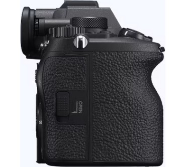 Produktbild Sony Alpha 7R VI