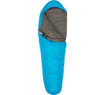 Produktbild Exped Terra 0C 30F