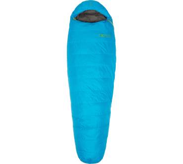 Produktbild Exped Terra 0C 30F