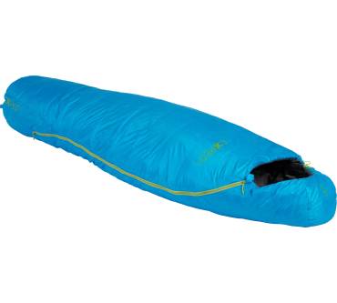 Produktbild Exped Terra 0C 30F