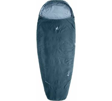 Produktbild Deuter Dreamlite 10C/50F