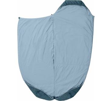 Produktbild Deuter Dreamlite 10C/50F