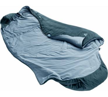 Produktbild Deuter Dreamlite 10C/50F