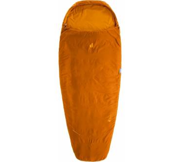 Produktbild Deuter Dreamlite 10C/50F