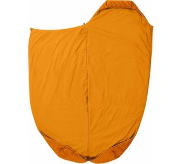Produktbild Deuter Dreamlite 10C/50F