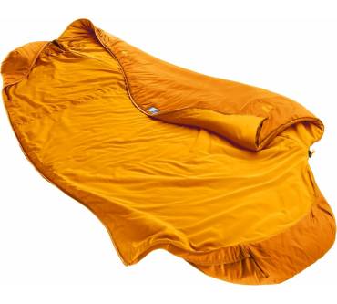Produktbild Deuter Dreamlite 10C/50F