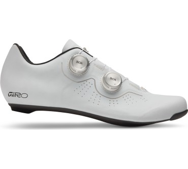 Produktbild Giro Imperial