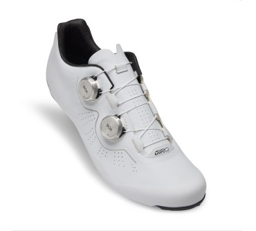 Produktbild Giro Imperial