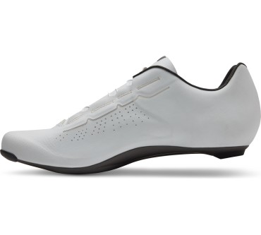 Produktbild Giro Imperial