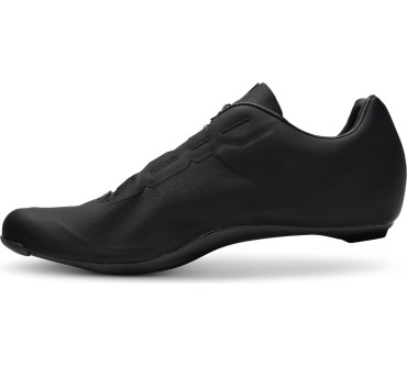 Produktbild Giro Imperial