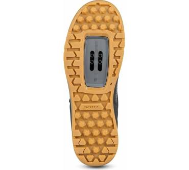 Produktbild Scott MTB SHR-ALP Evo BOA