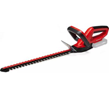 Produktbild Einhell GC-CH 1846 Li