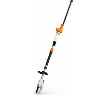 Produktbild Stihl HLA 40