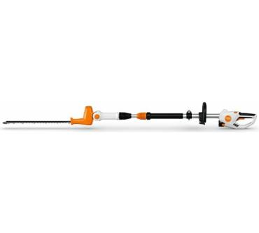 Produktbild Stihl HLA 40