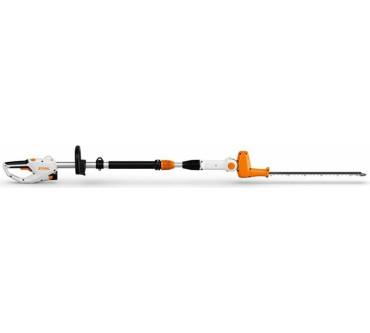 Produktbild Stihl HLA 40