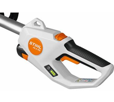 Produktbild Stihl HLA 40