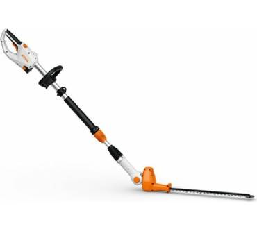Produktbild Stihl HLA 40