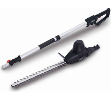 Produktbild Scheppach ETHT500