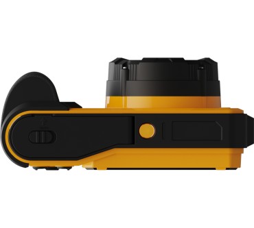 Produktbild Rollei Sportsline 64 Pro