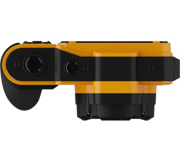 Produktbild Rollei Sportsline 64 Pro