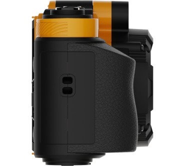 Produktbild Rollei Sportsline 64 Pro