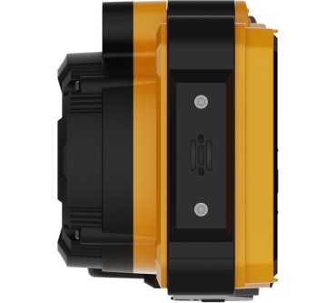 Produktbild Rollei Sportsline 64 Pro