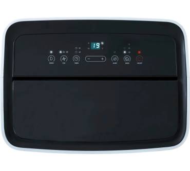 Produktbild Unold Arctic 12k