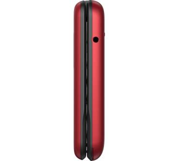 Produktbild Panasonic KX-TF600