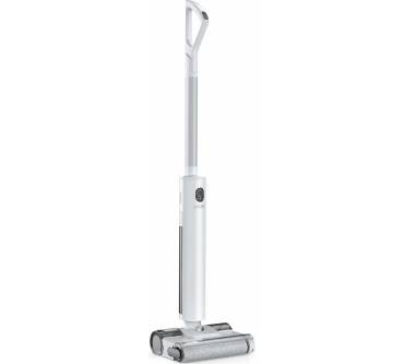 Produktbild JONR S20