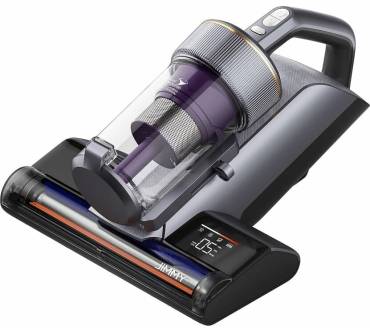 Produktbild Jimmy BX8 Pro