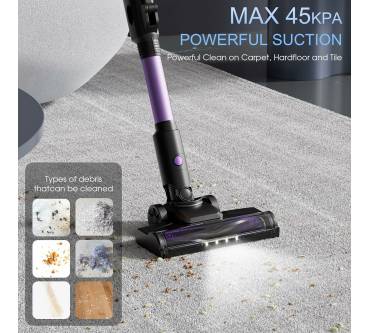 Produktbild Stanew ST-801