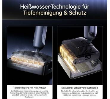 Produktbild JONR H2 Pro
