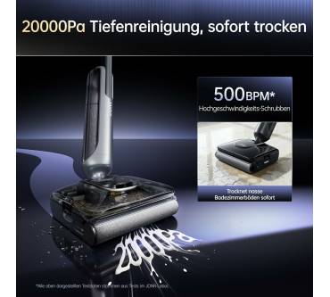 Produktbild JONR H2 Pro