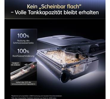 Produktbild JONR H2 Pro