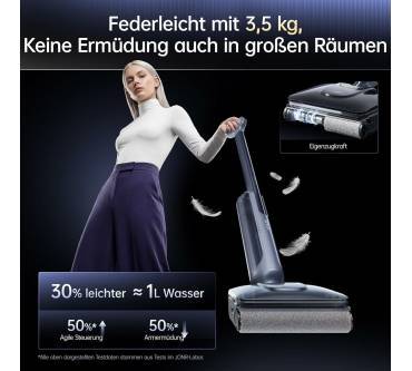 Produktbild JONR H2 Pro