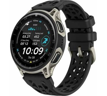 Produktbild Amazfit Cheetah 2 Pro