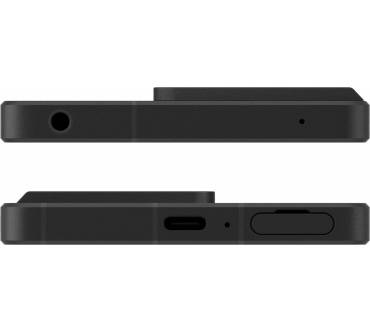Produktbild Sony Xperia 1 VIII