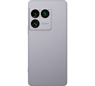 Produktbild Sony Xperia 1 VIII