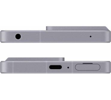 Produktbild Sony Xperia 1 VIII