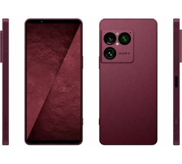 Produktbild Sony Xperia 1 VIII