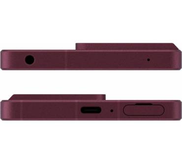 Produktbild Sony Xperia 1 VIII