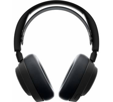 Produktbild SteelSeries Arctis Nova Pro Omni