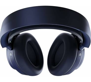 Produktbild SteelSeries Arctis Nova Pro Omni