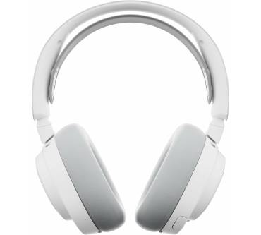 Produktbild SteelSeries Arctis Nova Pro Omni