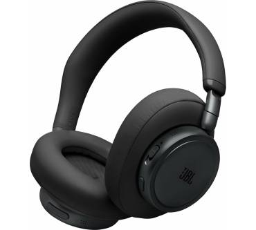 Produktbild JBL Live 780NC