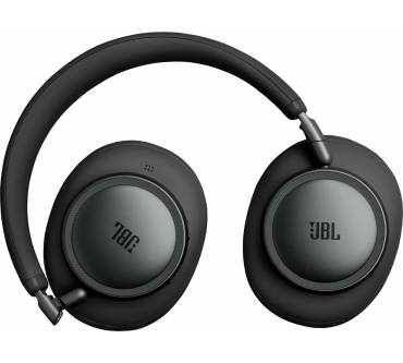 Produktbild JBL Live 780NC